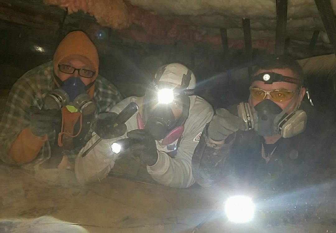 WA Home Inspection Training Washington School of Home Inspection